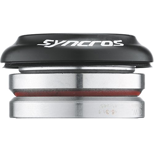 Algopix Similar Product 4 - 