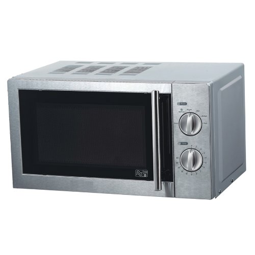Cuisina C20LMS-SS
