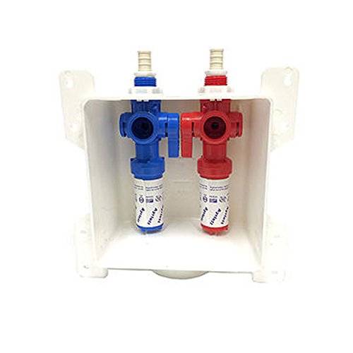 Algopix Similar Product 12 - Ayrlett RB273 PreAssembled Small in