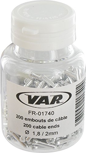 Algopix Similar Product 7 - 