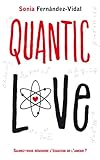 Quantic love par Sonia Fernàndez-Vidal