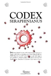 Codex Seraphinianus