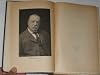 Recollections of Grover Cleveland