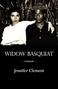 Widow Basquiat