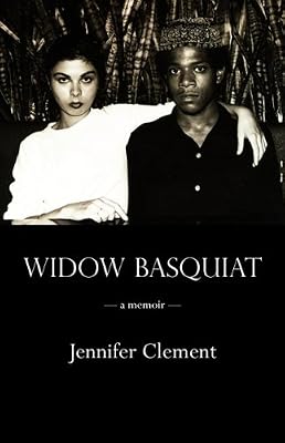 Widow Basquiat