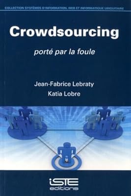 Crowdsourcing PB