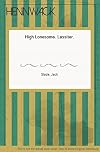 High Lonesome (Lassiter #6)
