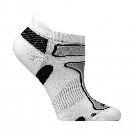 

Balega Men's Ultra Light No Show Socks