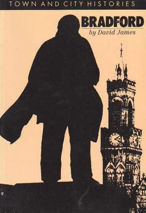 Bradford by David James