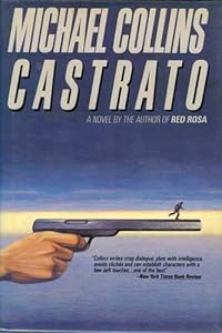 Castrato