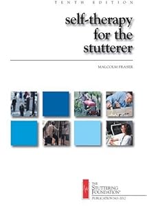 Self-therapy for the stutterer
