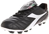 soccer cleats under 50 dollars