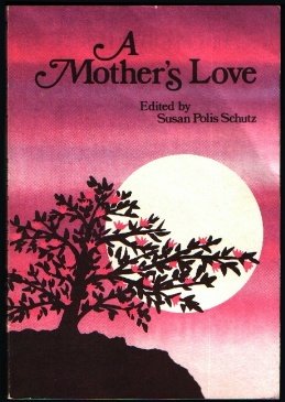 Mother's Love