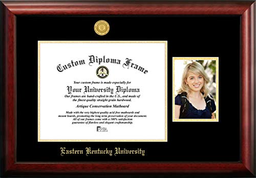 Algopix Similar Product 4 - Campus Images Eastern Kentucky