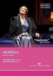Arabella