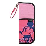 ディズニー 傘ポーチ ミニー APDS2001