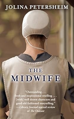 The Midwife