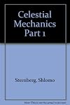 Celestial Mechanics, Part 1
