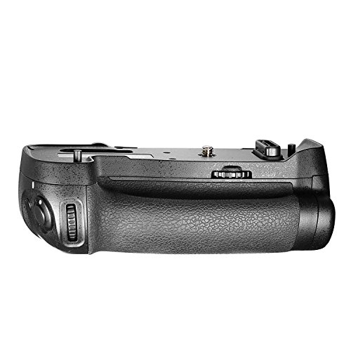 Algopix Similar Product 14 - Neewer Battery Grip MBD17