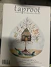 Taproot, Issue 49 :: Refresh