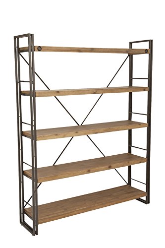 Algopix Similar Product 10 - Moes Home Collection WN101120