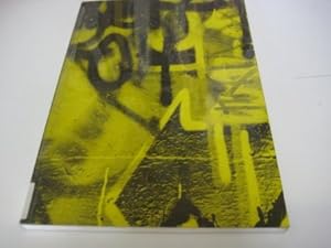 Artist's Book Yearbook