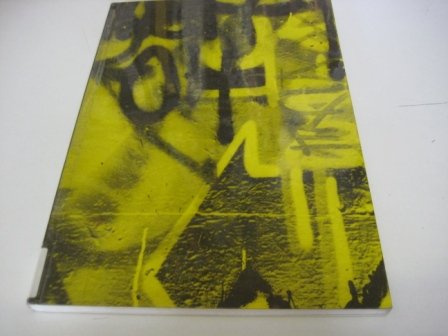 Artist's Book Yearbook by unknown author