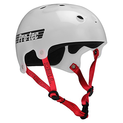 PROTEC Original Bucky Skate Helmet