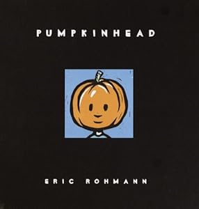 Pumpkinhead