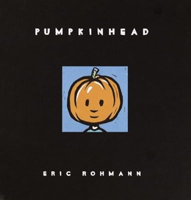 Pumpkinhead