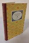 TYPOGRAPHIC HERITAGE. Selected Essays by Lawrence C. Wroth.