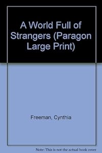 A World Full of Strangers