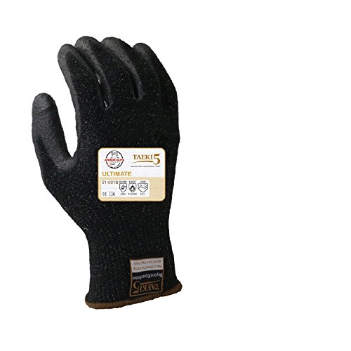 Algopix Similar Product 11 - 