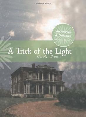A Trick of Light