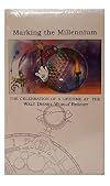 Marking the Millennium: The Celebration of a Lifetime at the Walt Disney World Resort