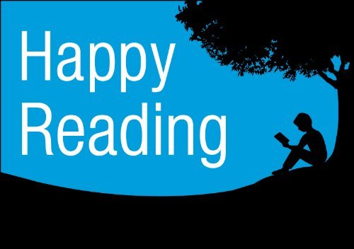 amazon.com $25 gift cards - 3-pack (kindle)