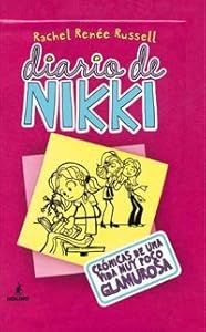 Diario de Nikki (Dork Diaries) (Spanish Edition)