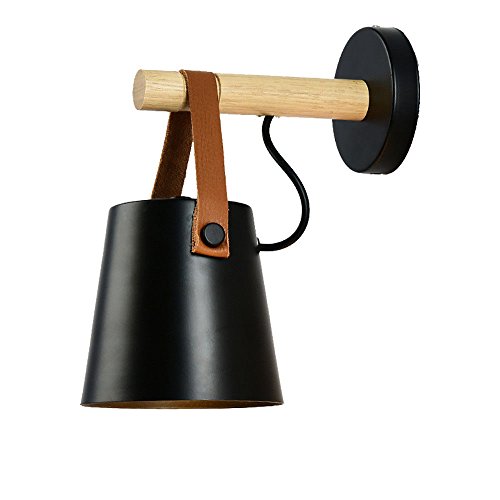 Algopix Similar Product 12 - 