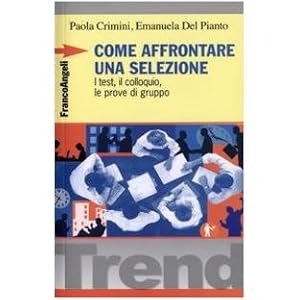 http://ecx.images-amazon.com/images/I/41uD2UyP9NL._SL500_AA300_.jpg