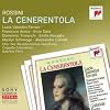Rossini : Cinderella {sound recording} {1980 Terrani}