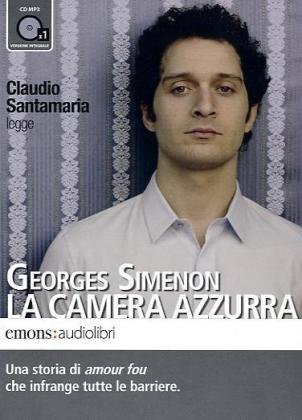 http://ecx.images-amazon.com/images/I/41uDZZKiCzL._.jpg