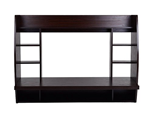 Algopix Similar Product 7 - 