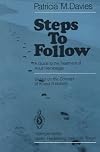 Steps to Follow: A Guide to the Treatment of Adult Hemiplegia by Patricia M. Davies (1997) Paperback