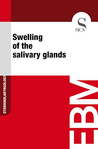 Algopix Similar Product 4 - Swelling of the Salivary Glands