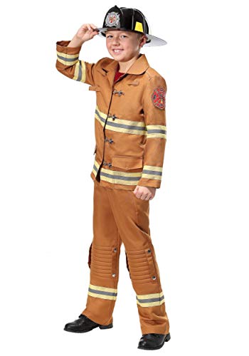 Algopix Similar Product 19 -