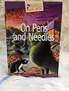 On Pens and Needles