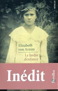 Afficher l'image d'origine