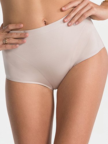 SPANX Women's Retro Briefs