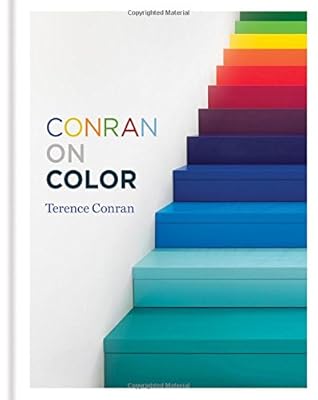 Conran on Color