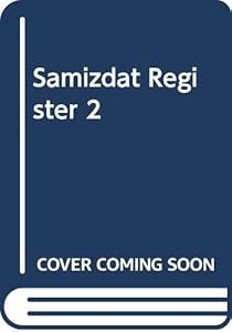 Samizdat Register 2